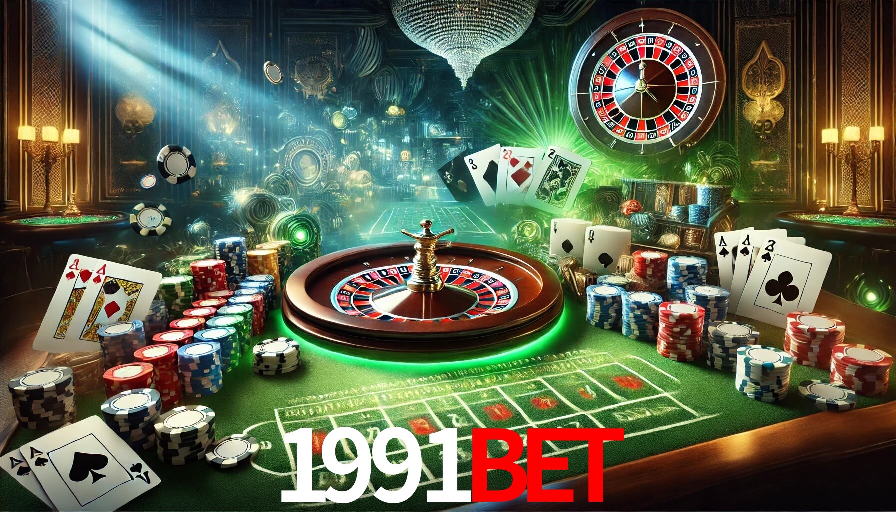 Jogos Recomendados